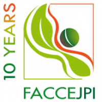 FACCE-JPI