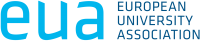 EUA