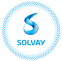 Solvay