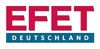EFET Deutschland
