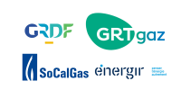 GRDF