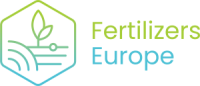 Fertilizers Europe