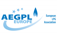AEGPL - European LPG Association