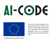 AI-CODE