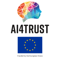 AI4Trust