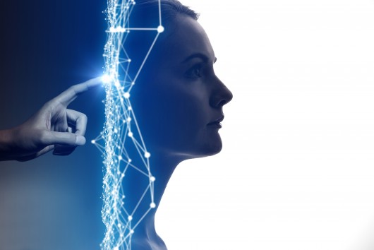 Artificial Intelligence: Another bubble or a game changer?