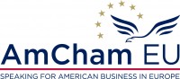 Amcham  EU
