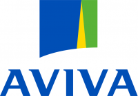 Aviva