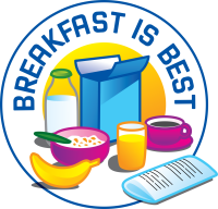 Breakfast is Best
