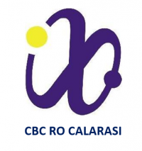 CBC RO Calarasi 2