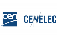 CEN-CENELEC