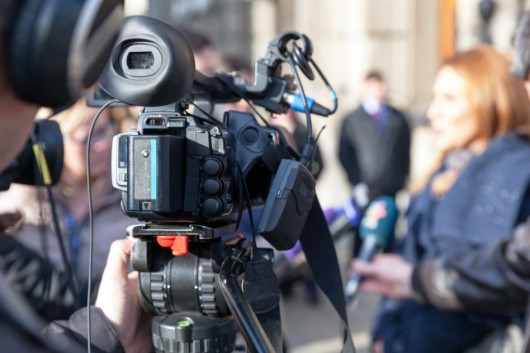 Media4Europe Summit: towards a healthy European news media sector?