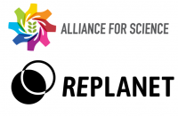 RePlanet