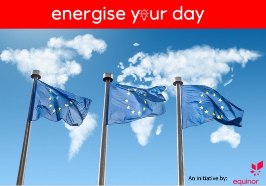 Global Europe: Is the EU serious about engaging with Africa?