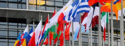 European Parliament Elections: Is Europe’s Future in Jeopardy?