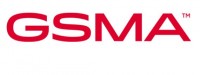 GSMA Europe