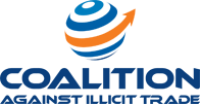 CAIT - Coalition Against Illicit Trade