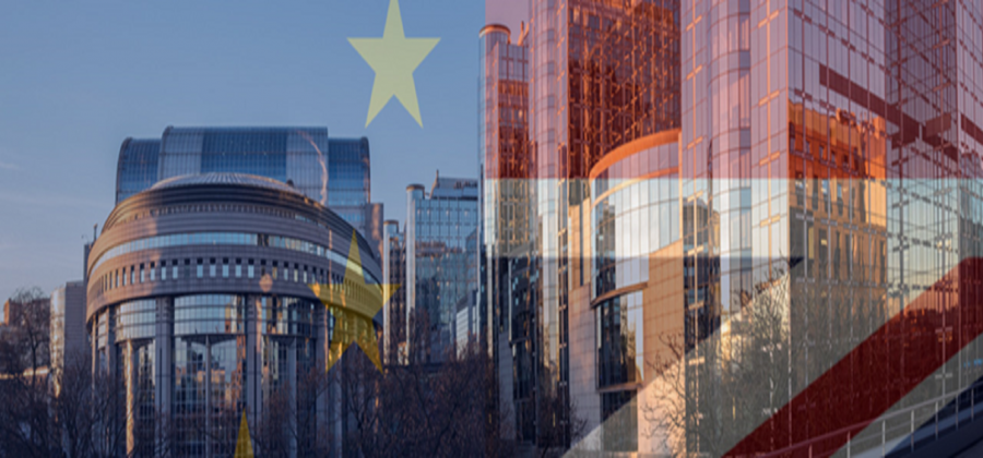 Can European business influence the Brexit outcome? 