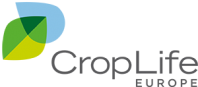 Croplife