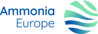 Ammonia Europe