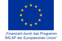 DG AGRI DE