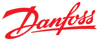 Danfoss logo new