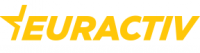 EURACTIV