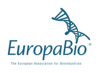 EuropaBio