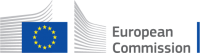 European Commission Green Week