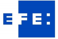 EUROEFE