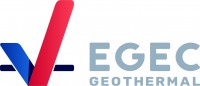 EGEC