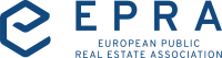 EPRA