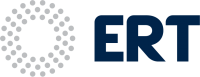 ERT