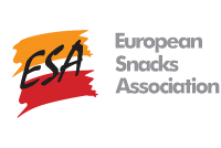 ESA- European Snacks Association