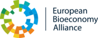 EUBA