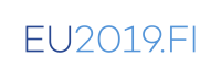 EUFI2019