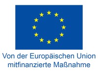 DG REGIO DE