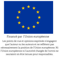 EUComissionFrenchDisclaimer