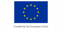 Funded by the EU
