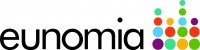EUNOMIA