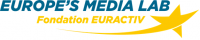 MediaLab