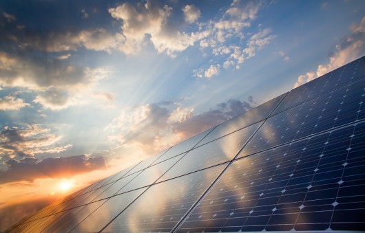System flexibility as the key to a decarbonised and resilient European power system