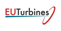 EUTurbines