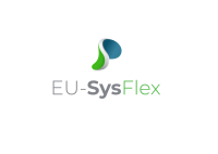 EU SysFlex