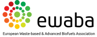 Ewaba New Logo Sept 2021