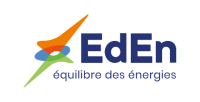 EdEn