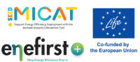 Enefirst plus