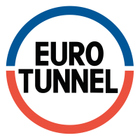Eurotunnel