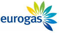 Eurogas
