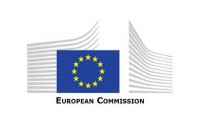 DG REGIO